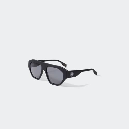 Tekapo Sonnenbrille (Männlich, /, Einheitsgröβe) - Canada Goose - Modalova