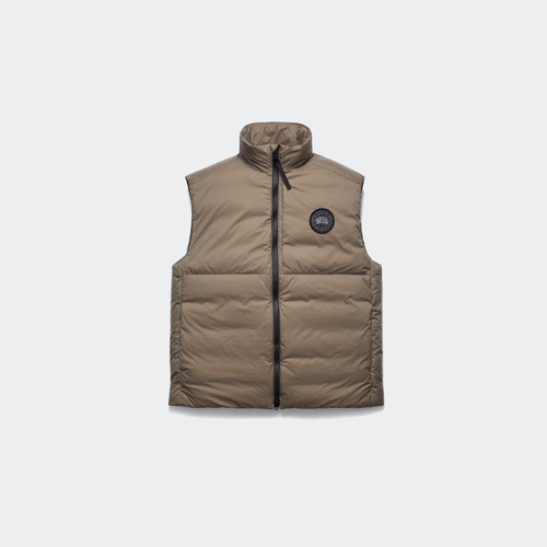 Bommelmütze (Männlich, , Einheitsgröβe) - Canada Goose - Modalova