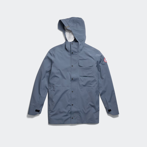 Copan Sonnenbrille (Männlich, /, Einheitsgröβe) - Canada Goose - Modalova