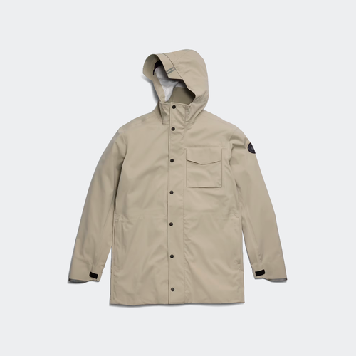 Verdant Sonnenbrille (Männlich, /, Einheitsgröβe) - Canada Goose - Modalova