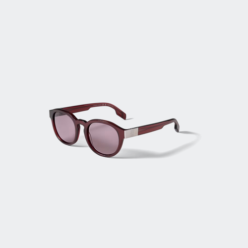 Vango Sonnenbrille (Männlich, /Solid , Einheitsgröβe) - Canada Goose - Modalova