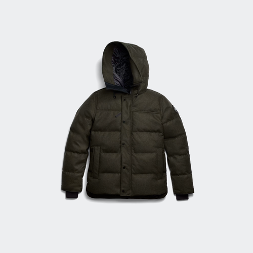 Copan Sonnenbrille (Männlich, /, Einheitsgröβe) - Canada Goose - Modalova