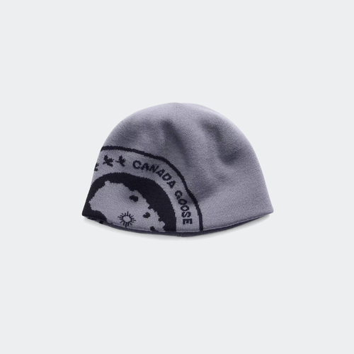 Vango Sonnenbrille (Männlich, /Solid , Einheitsgröβe) - Canada Goose - Modalova