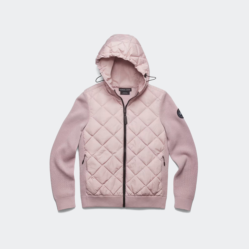 Everyday Cap (Unisex, /, Einheitsgröβe) - Canada Goose - Modalova