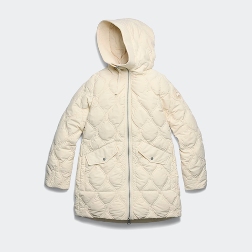 Alessia Mantel (Weiblich, , S) - Canada Goose - Modalova