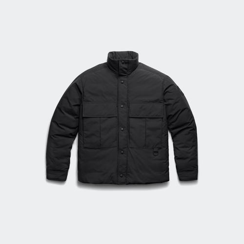 Kirby Jacke (Männlich, , M) - Canada Goose - Modalova