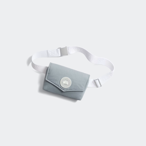 Mini-Bauchtasche aus EnduraLuxe (Unisex, , Einheitsgröβe) - Canada Goose - Modalova