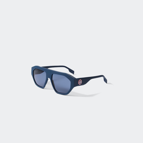 Tekapo Sonnenbrille (Männlich, /, Einheitsgröβe) - Canada Goose - Modalova
