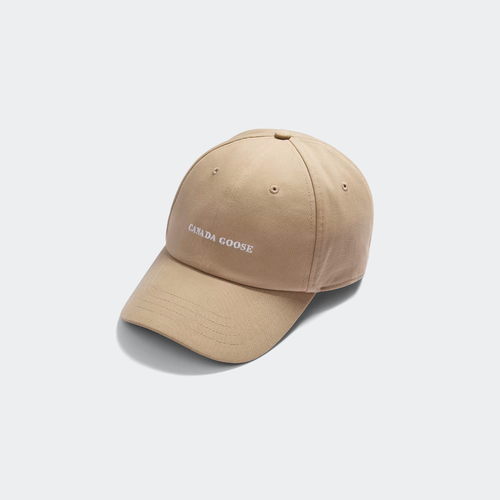 Everyday Cap (Unisex, / , Einheitsgröβe) - Canada Goose - Modalova