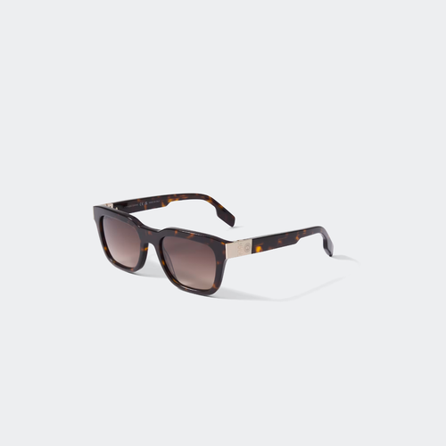 Denali Sonnenbrille (Männlich, /, Einheitsgröβe) - Canada Goose - Modalova
