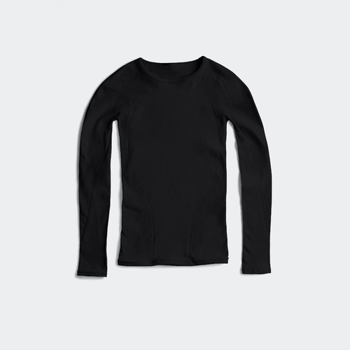 Clyne Pullover (Weiblich, , S/M) - Canada Goose - Modalova