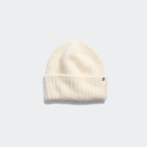 Alpaca Mütze (Männlich, , Einheitsgröβe) - Canada Goose - Modalova
