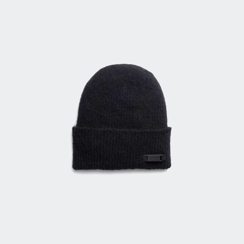 Alpaca Beanie (Weiblich, , Einheitsgröβe) - Canada Goose - Modalova