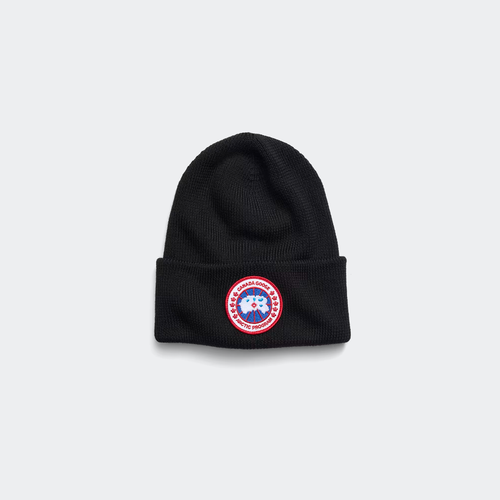 Arctic Mütze (Männlich, , Einheitsgröβe) - Canada Goose - Modalova