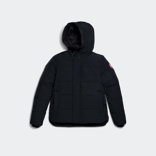 MacMillan Parka (Männlich, , M) - Canada Goose - Modalova