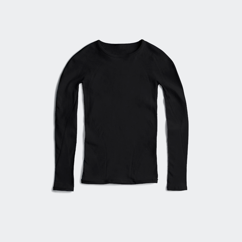 Clyne Pullover (Männlich, , M/L) - Canada Goose - Modalova