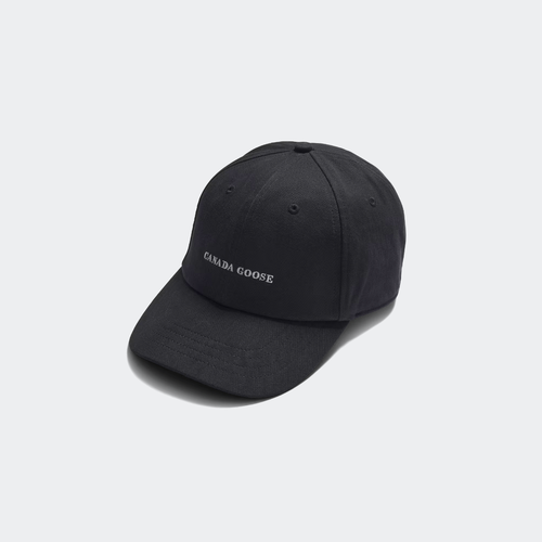 Everyday Cap (Unisex, /, Einheitsgröβe) - Canada Goose - Modalova
