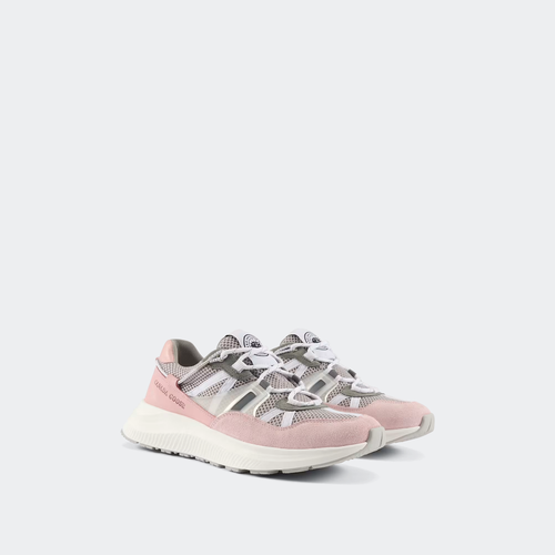 Sneaker Cascade da donna (Donna, /, US 9) - Canada Goose - Modalova
