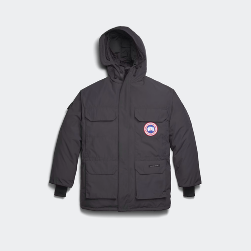 Parka Expedition (Uomo, / , S) - Canada Goose - Modalova