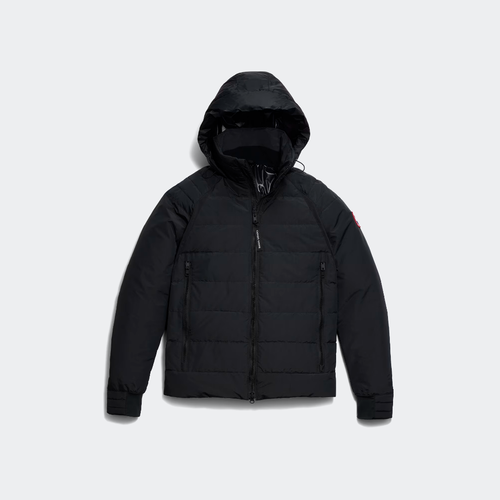 Base HyBridge® (Uomo, , L) - Canada Goose - Modalova