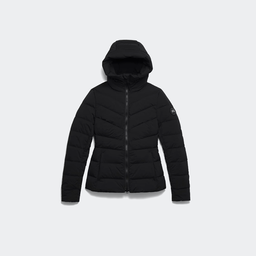 Giacca Clair Disc (Donna, , M) - Canada Goose - Modalova