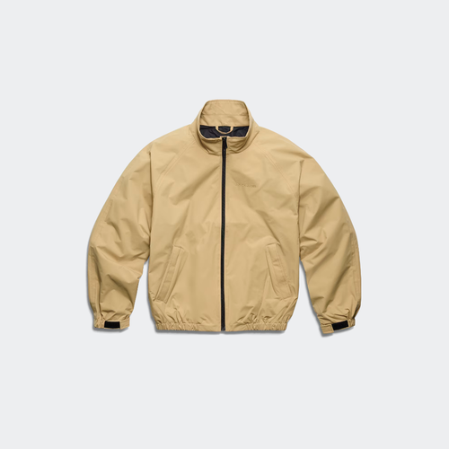 Giacca Axis (Donna, , L) - Canada Goose - Modalova