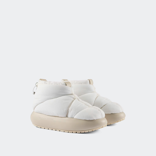 Scarpone imbottito Piper (Donna, /, US 5) - Canada Goose - Modalova