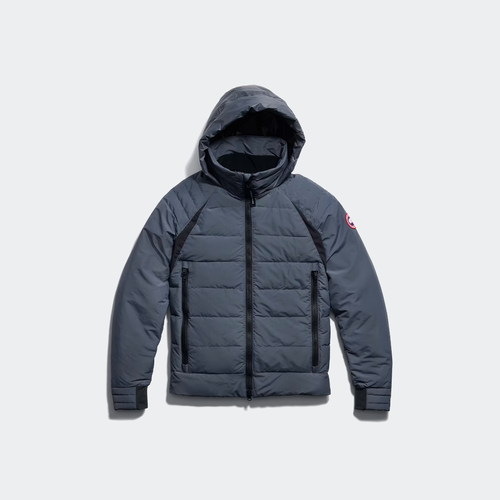 Base HyBridge® (Uomo, , M) - Canada Goose - Modalova
