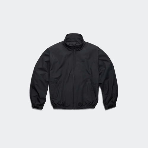 Giacca Axis (Donna, , M) - Canada Goose - Modalova