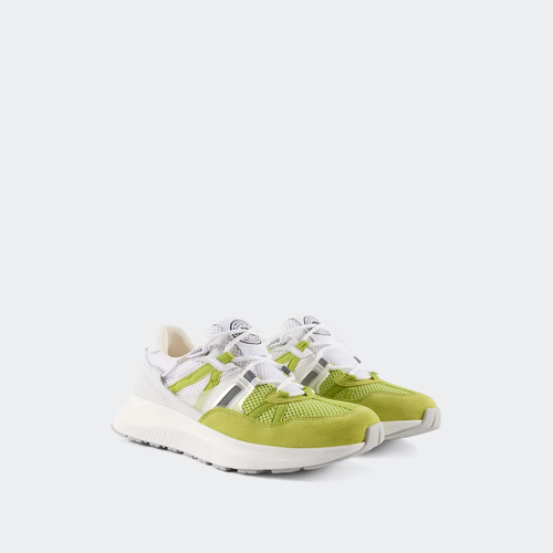 Sneaker Cascade da donna (Donna, /, US 9) - Canada Goose - Modalova