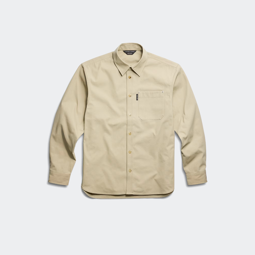 Camicia Eclipse (Uomo, , L) - Canada Goose - Modalova