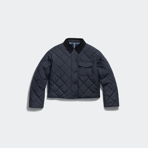 Giacca Terra (Donna, , S) - Canada Goose - Modalova