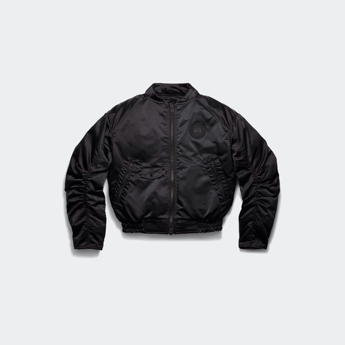 Bomber Jade (Donna, , M) - Canada Goose - Modalova