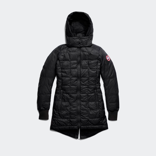 Giacca Ellison (Donna, , M) - Canada Goose - Modalova