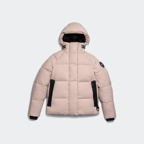 Parka Trillium (Donna, , S) - Canada Goose - Modalova