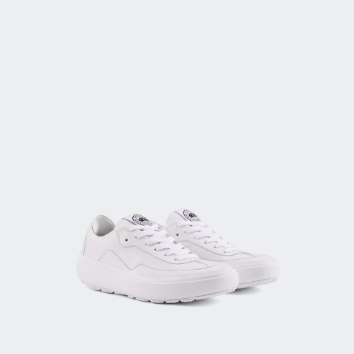 Sneaker Ossington da donna (Donna, , US 9.5) - Canada Goose - Modalova