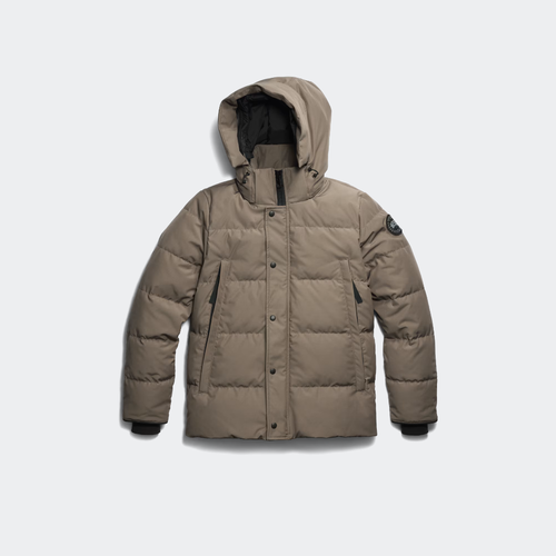 Pullover Quincy (Donna, , S) - Canada Goose - Modalova