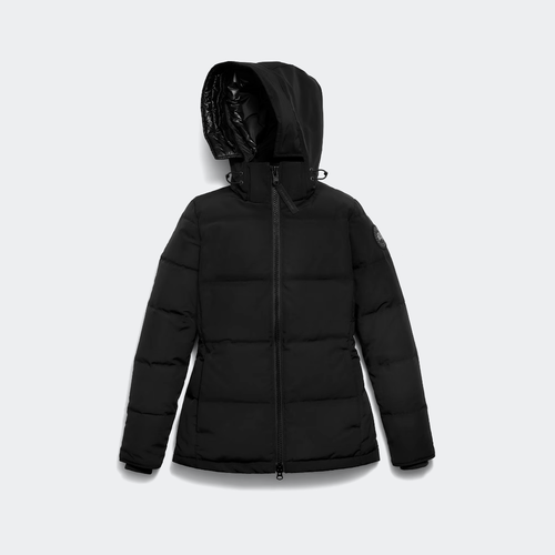 Bomber Elba (Donna, , L) - Canada Goose - Modalova