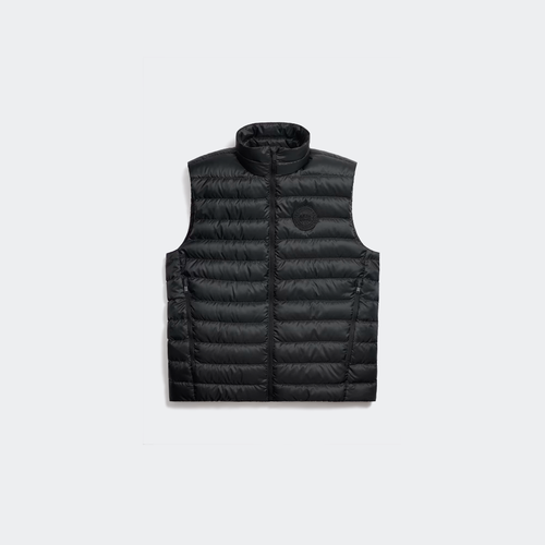 Giacca Aethera Tonal Disc (Donna, , S) - Canada Goose - Modalova