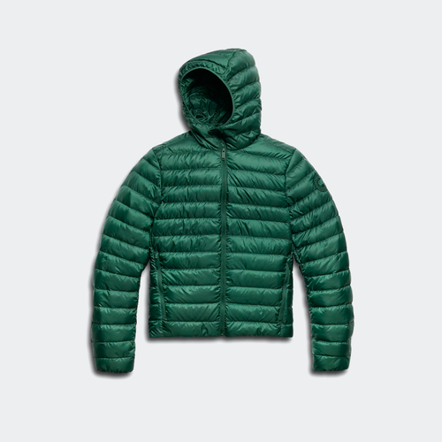 Giacca Aethera Tonal Disc (Donna, , S) - Canada Goose - Modalova