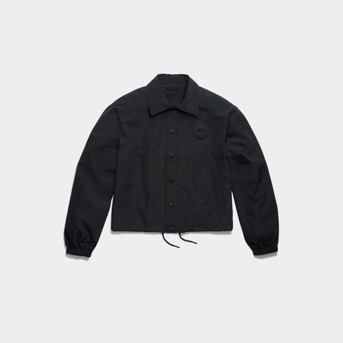 Camicia Eclipse (Uomo, , L) - Canada Goose - Modalova