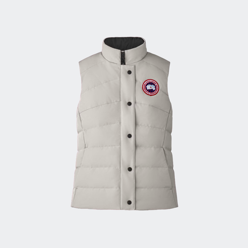 Giacca imbottita Crofton (Uomo, , S) - Canada Goose - Modalova