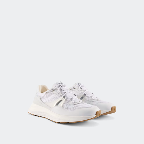 Sneaker Cascade da uomo (Uomo, , US 9.5) - Canada Goose - Modalova