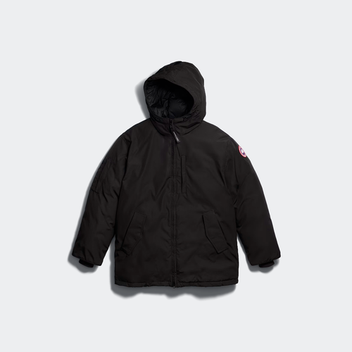 Parka Murray (Uomo, , S) - Canada Goose - Modalova
