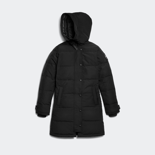 Parka Shelburne Disc (Donna, , M) - Canada Goose - Modalova