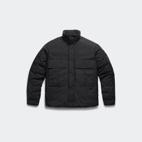 Giacca Kirby (Uomo, , M) - Canada Goose - Modalova