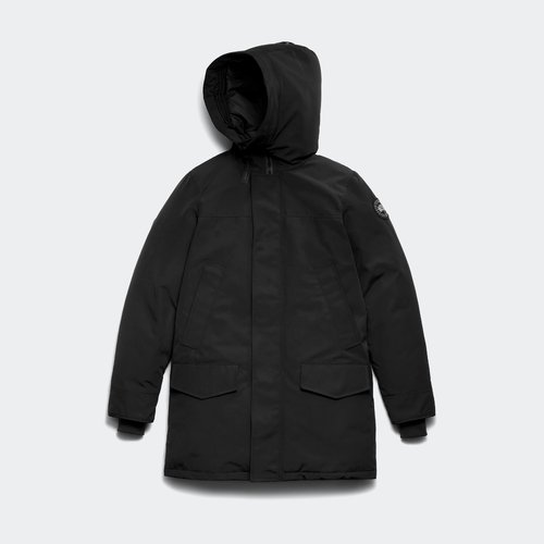 Parka Langford Disc (Uomo, , L) - Canada Goose - Modalova
