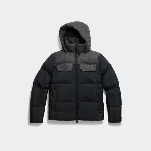 Parka Fairview (Uomo, /, S) - Canada Goose - Modalova