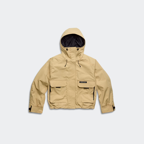 Giacca Quest (Donna, , S) - Canada Goose - Modalova