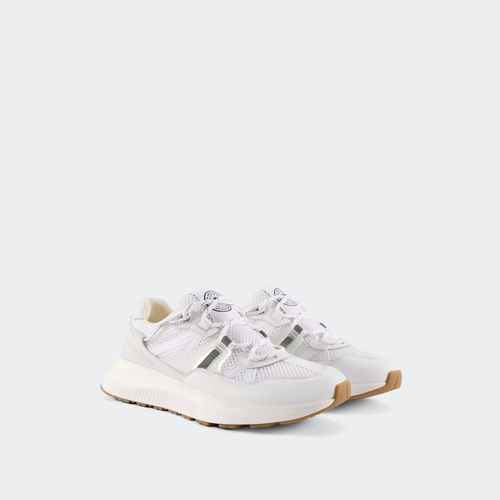 Sneaker Cascade da donna (Donna, , US 9) - Canada Goose - Modalova